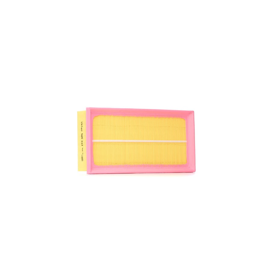 Valeo 585333 Air Filter