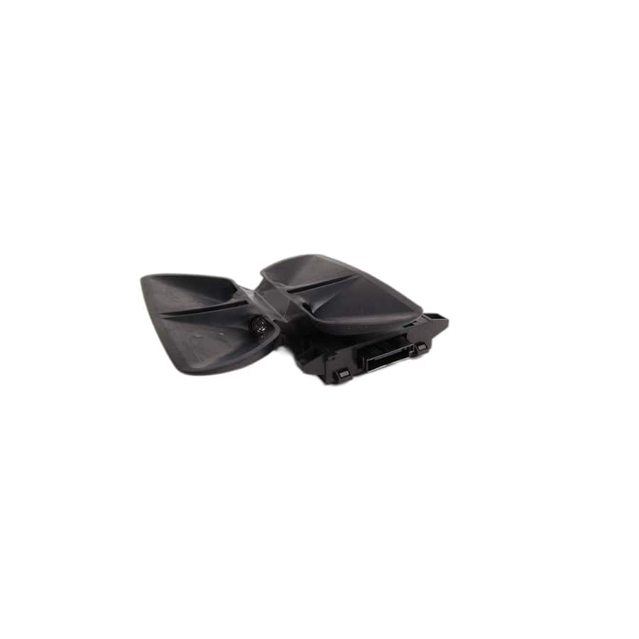 Genuine BMW 65759149673 E60 E61 Ultra Sonic-Module (Inc. 523i, 530i & 545i)
