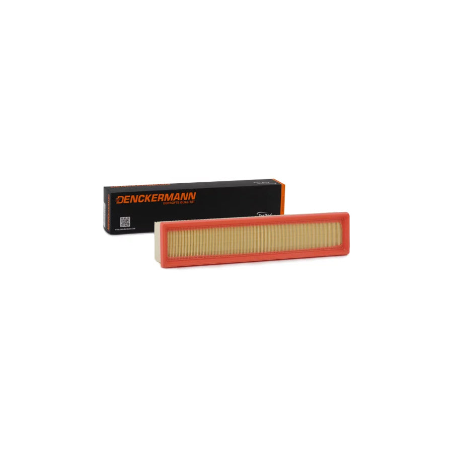 Denckermann A140309 Air Filter