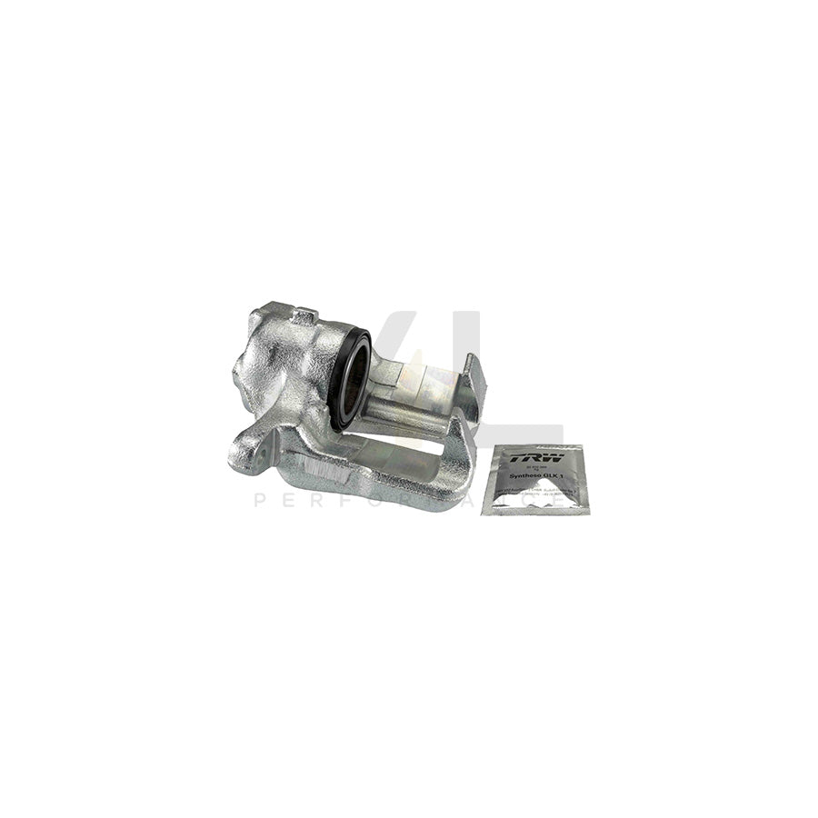 TRW BHW231 Brake Caliper