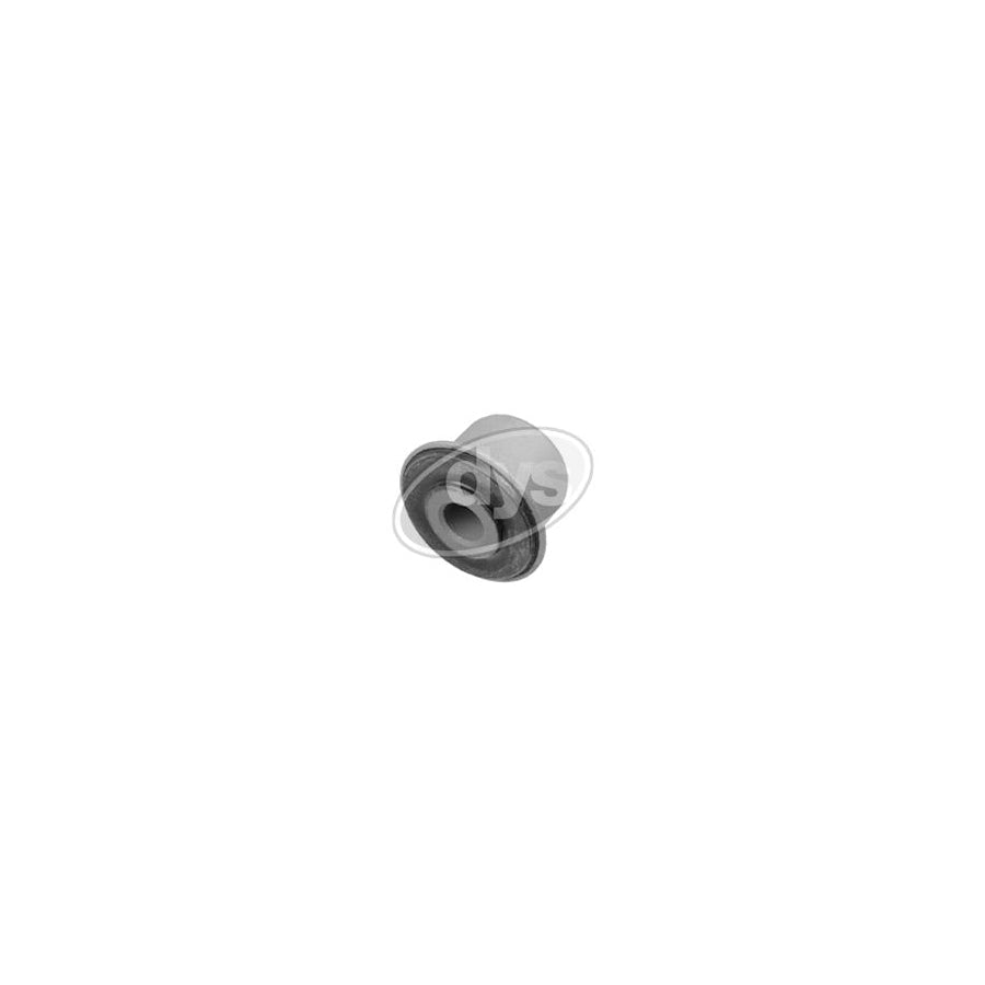 Dys 37018057 Control Arm / Trailing Arm Bush