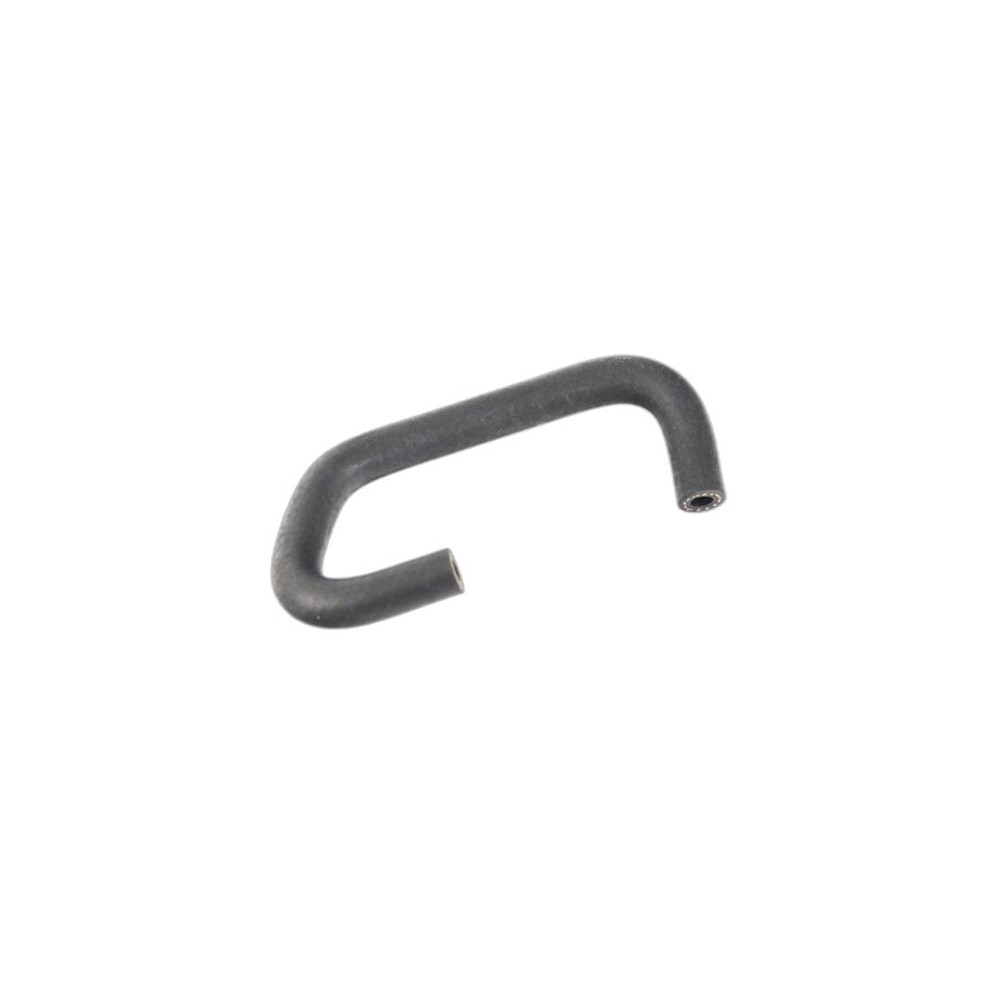 Genuine BMW 34511164920 E39 Hose DSC (Inc. 540iP, 540i & 525d)