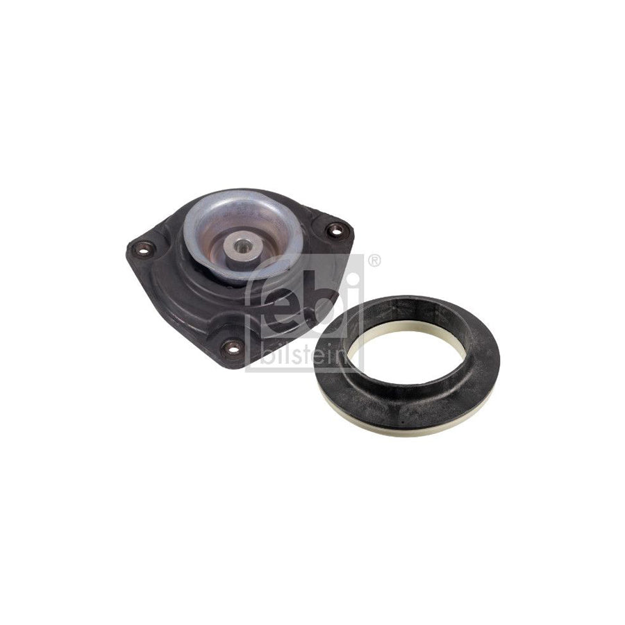 Febi Bilstein 177214 Top Strut Mount For Nissan Qashqai