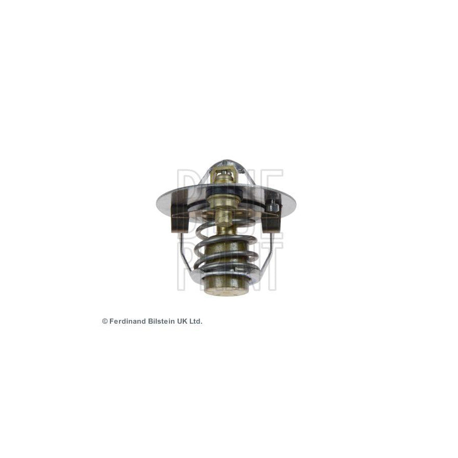 Blue Print Adh288306 Coil Spring for Honda Accord VII Tourer (CM, Cn)