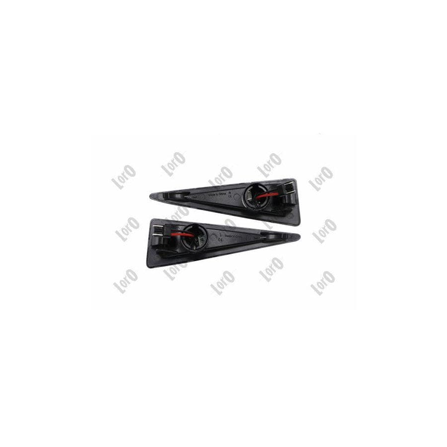 Abakus L42140001LeDS Indicator Set
