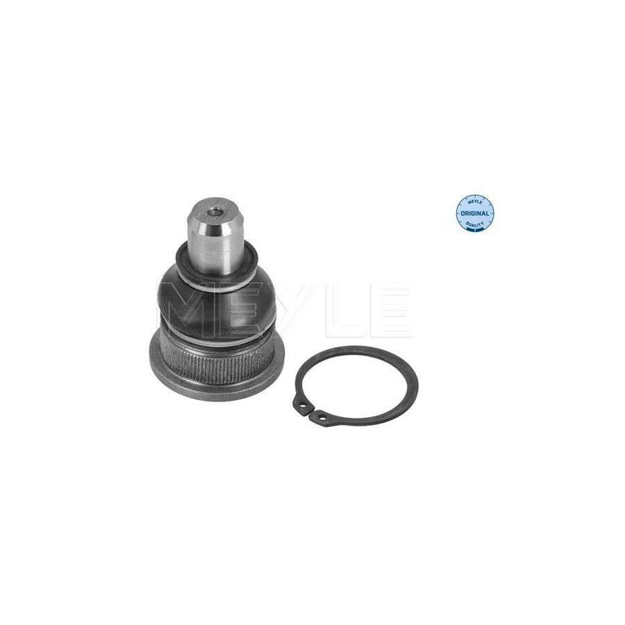 Meyle 16-16 010 0037 Ball Joint