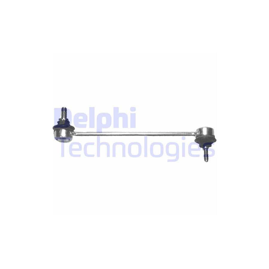 Delphi Tc510 Anti Roll Bar Link
