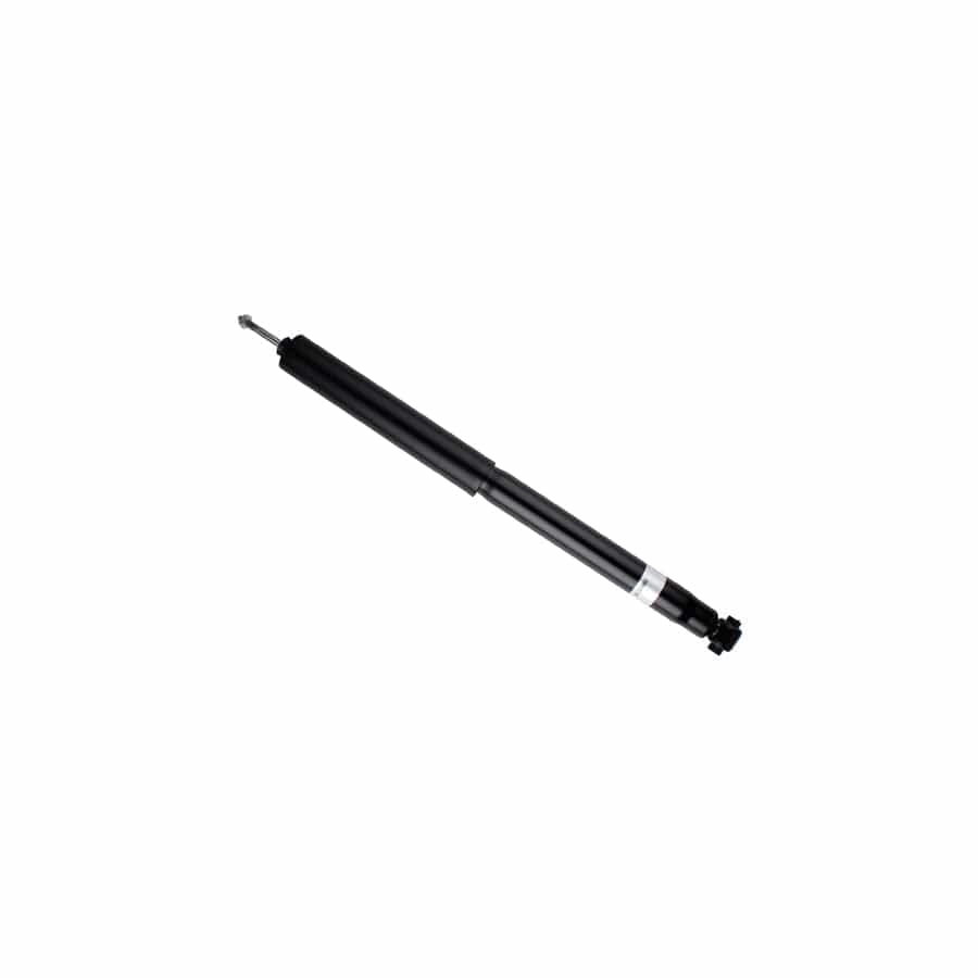 Bilstein 19-282992 FORD Edge B4 OE Replacement Rear Shock Absorber 1 | ML Performance UK Car Parts