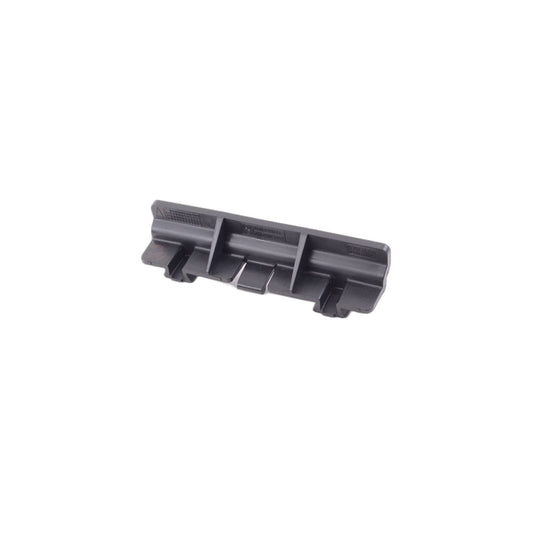 Genuine BMW 61216911025 E85 E86 Battery-Adapter Piece 70 AH (Inc. Z4 2.2i)