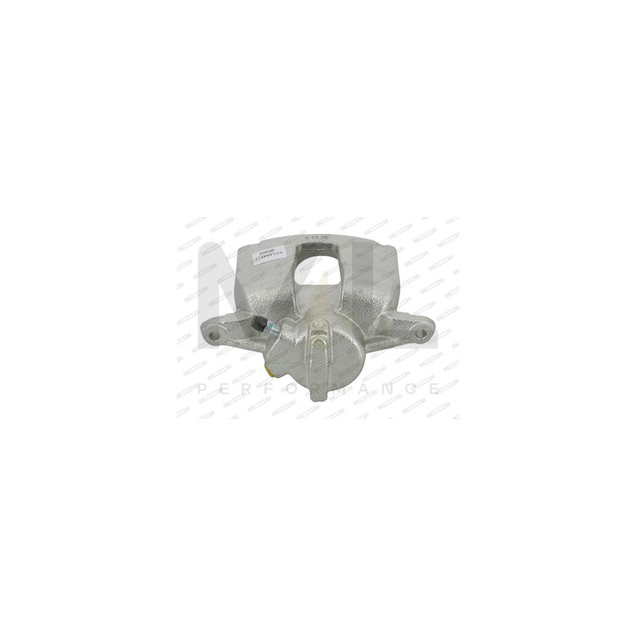 Ferodo Premier FCL694817 Brake Caliper Without Accessories