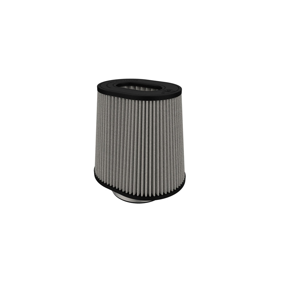 aFe 21-91149 5-1/2 IN F x (10x8) IN B x (8x6) T (Inverted) x 9 IN H Intake Replacement Air Filter