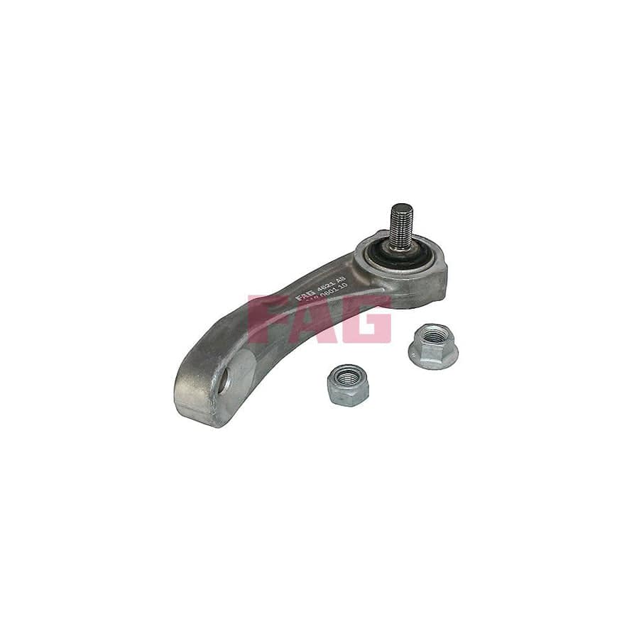 FAG 818 0601 10 Anti Roll Bar Link