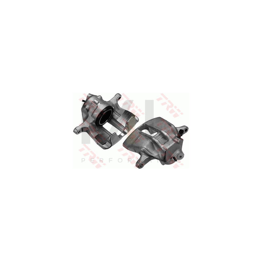 TRW BHW230 Brake Caliper
