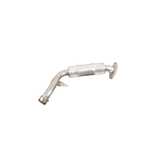 Genuine BMW 11427563711 E60 E61 Oil Pipe Outlet (Inc. 535i & 535xi)