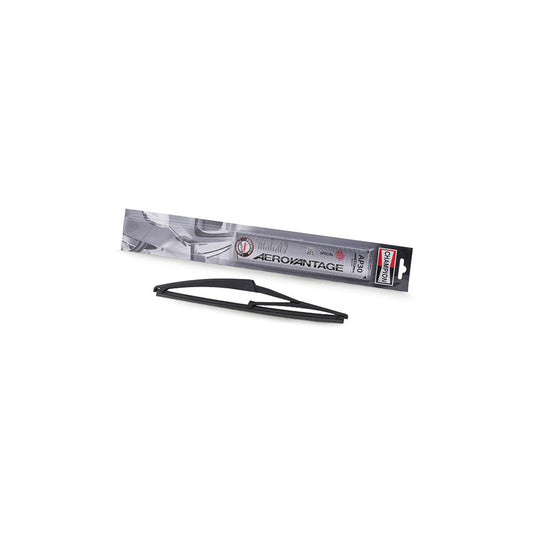 Champion Aerovantage Ap30/B01 Wiper Blade