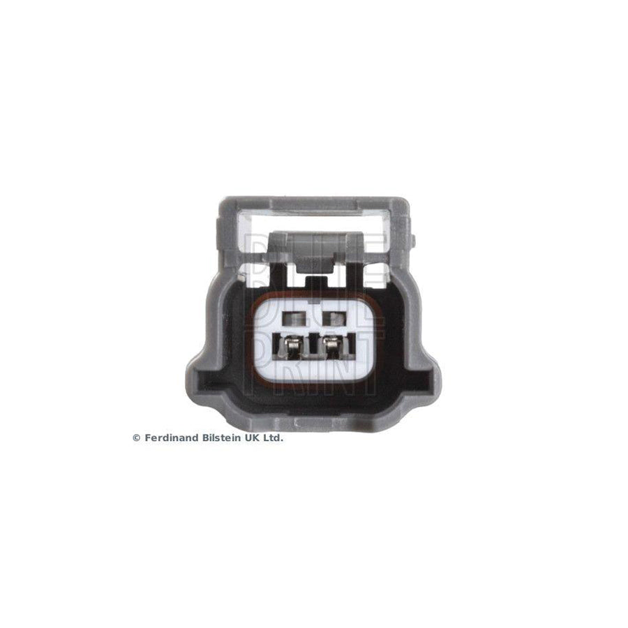 Blue Print Adbp710114 Abs Sensor