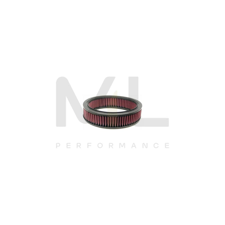 K&N E-2810 Replacement Air Filter