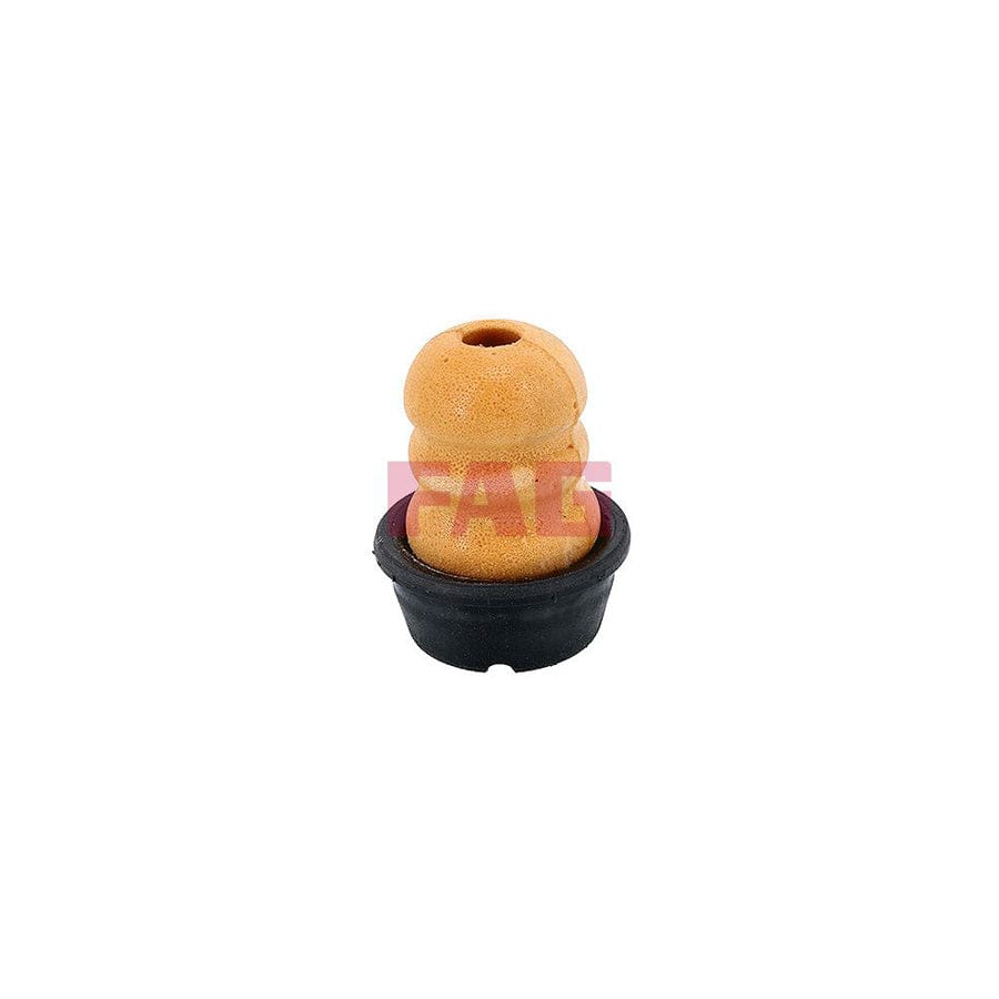 FAG 810 0085 10 Rubber Buffer, Suspension For Fiat Palio I Weekend (178)