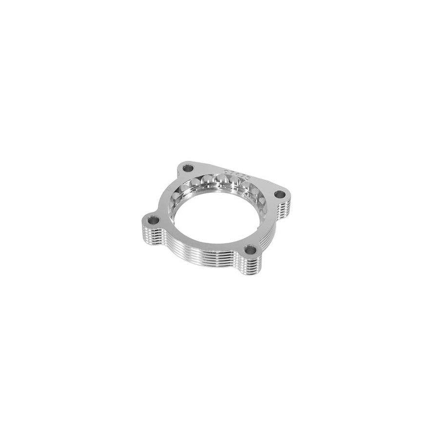aFe 46-38004 Throttle Body Spacer Toyota Lexus