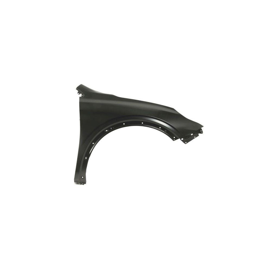 Blic 6504-04-6717312P Wing Fender for Subaru Outback V (Bs)
