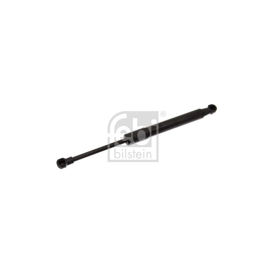 Febi Bilstein 40901 Tailgate Strut For BMW Z4 Roadster (E89)