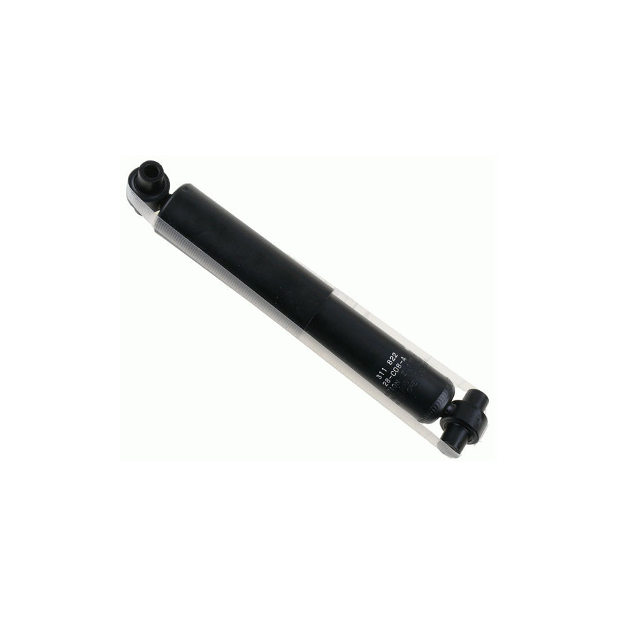 Sachs Super Touring 311 822 Shock Absorber for Mazda 6