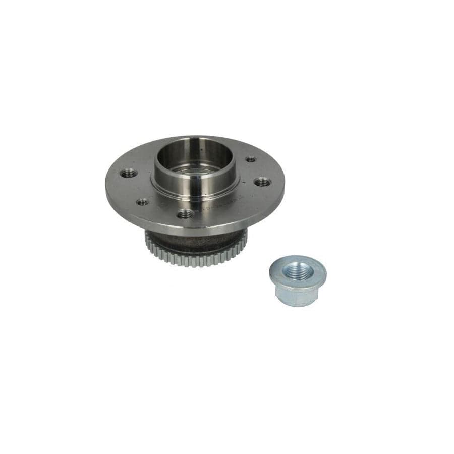 BTA H2R041BTA Wheel Bearing Kit