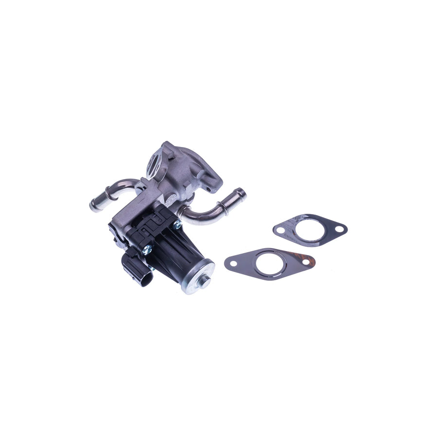 Denckermann E400035 Egr Valve for Ford Transit
