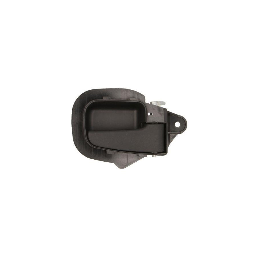 Blic 6010-05-004408P Door Handle for BMW 3 Series