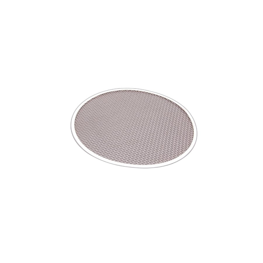 Genuine BMW 13621316910 E34 Protecting Grille Lmm (Inc. M5 3.8, M5 & M5 3.6)
