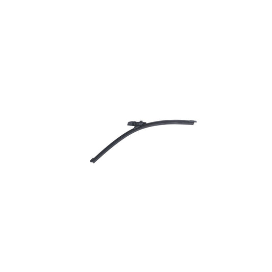 Continental 2800011530180 Wiper Blade