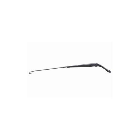 Ackoja A26-0153 Wiper Arm, Windscreen Washer For Honda Accord