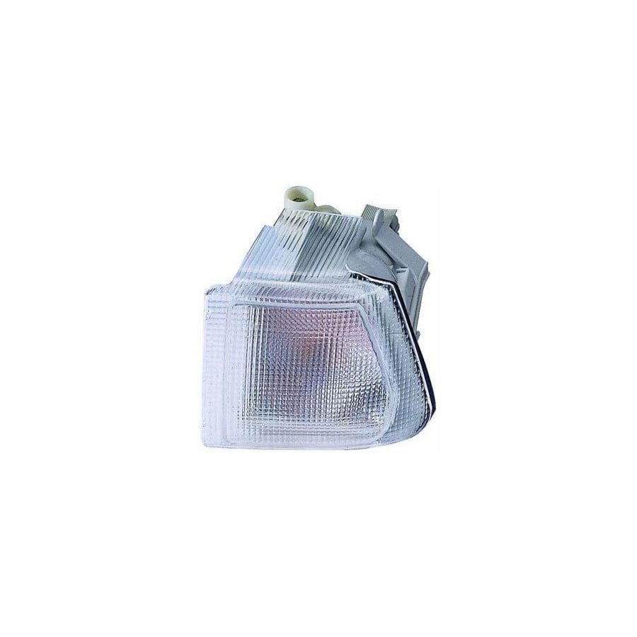Abakus 6671502Rue Side Indicator for Alfa Romeo 155 (167)