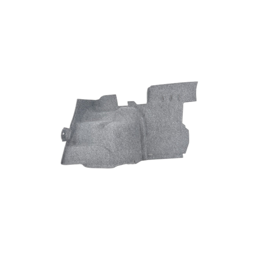 Genuine BMW 51471977004 E36 Trim Panel Right MITTELGRAU (Inc. 316i, 318tds & 318is)