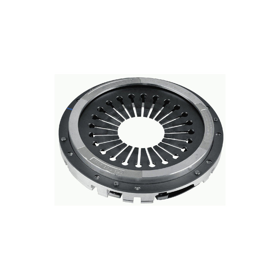 Sachs 3082 213 133 Clutch Pressure Plate