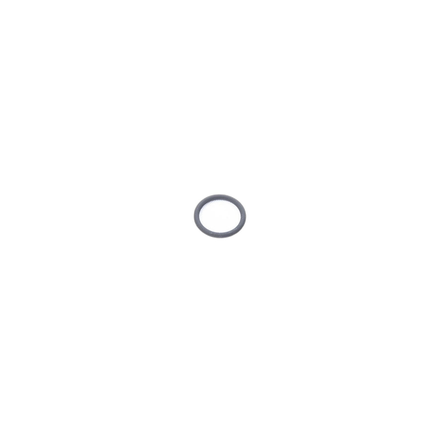 Genuine BMW 11427563453 E93 E92 E91 O-Ring (Inc. X6 35iX, 535xi & 335is)