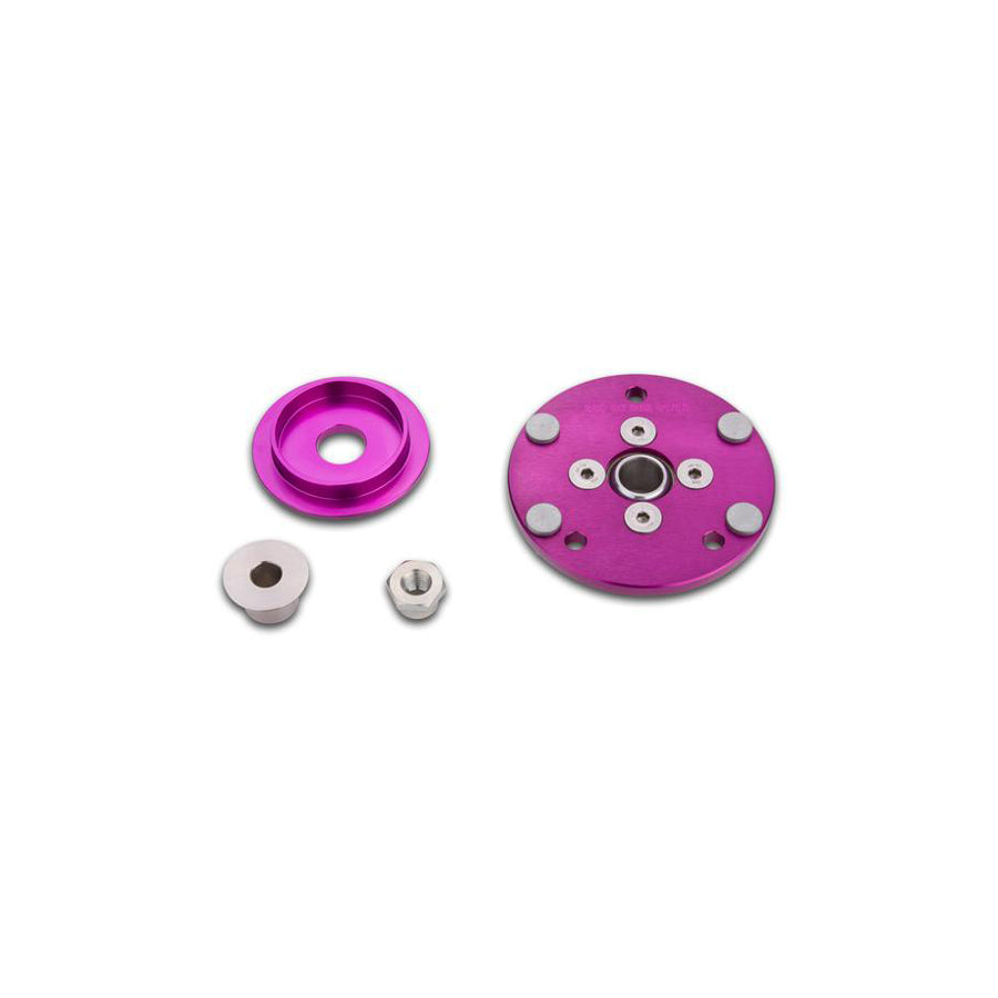 KW 19000821 Porsche 993 911 Clubsport Top Mounts RA  2  | ML Performance UK Car Parts