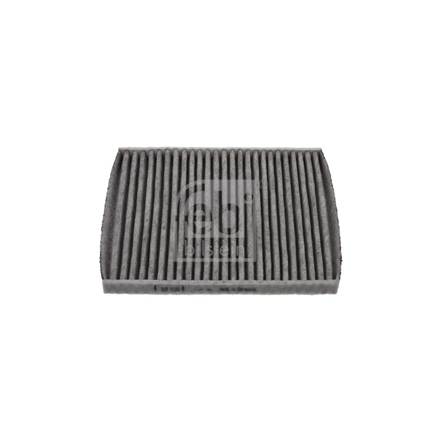 Febi Bilstein 34780 Pollen Filter | ML Performance UK Car Parts