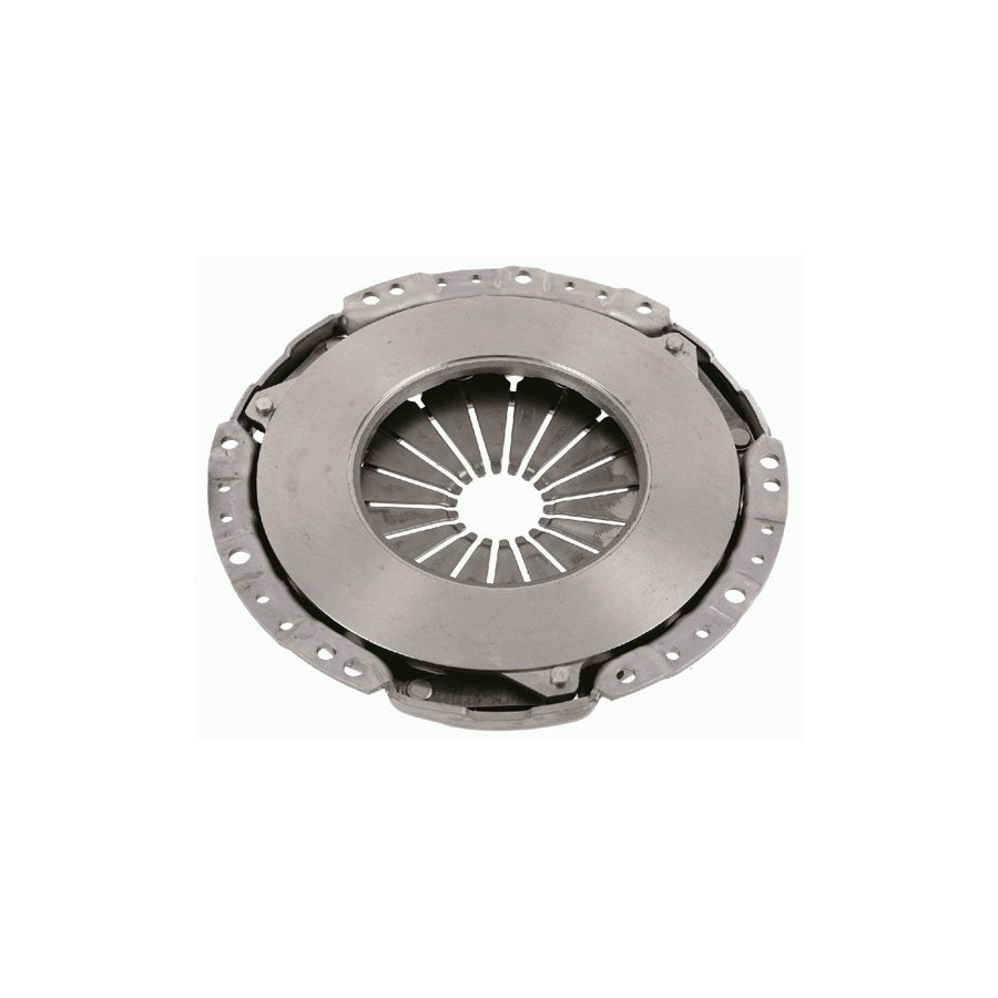 Sachs 3082 215 031 Clutch Pressure Plate