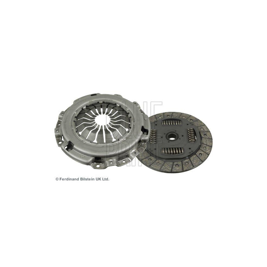 Blue Print Adf123028 Clutch Kit