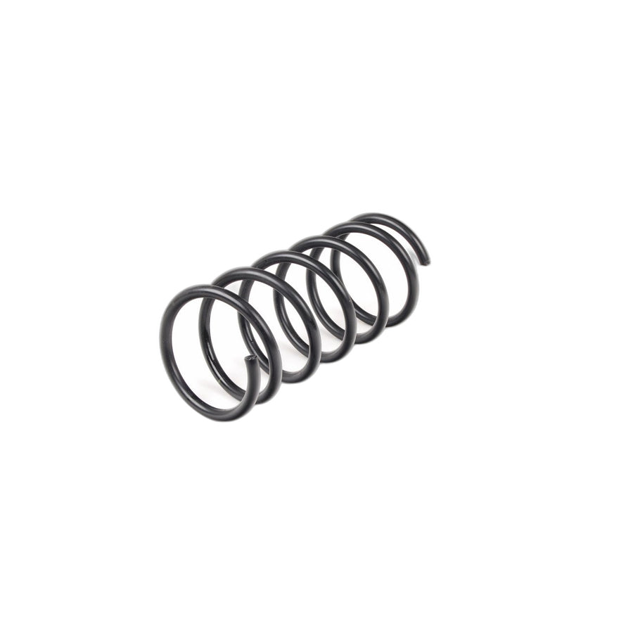 Genuine BMW 31332226985 E34 Coil Spring (Inc. 540i, M5 3.8 & M5)