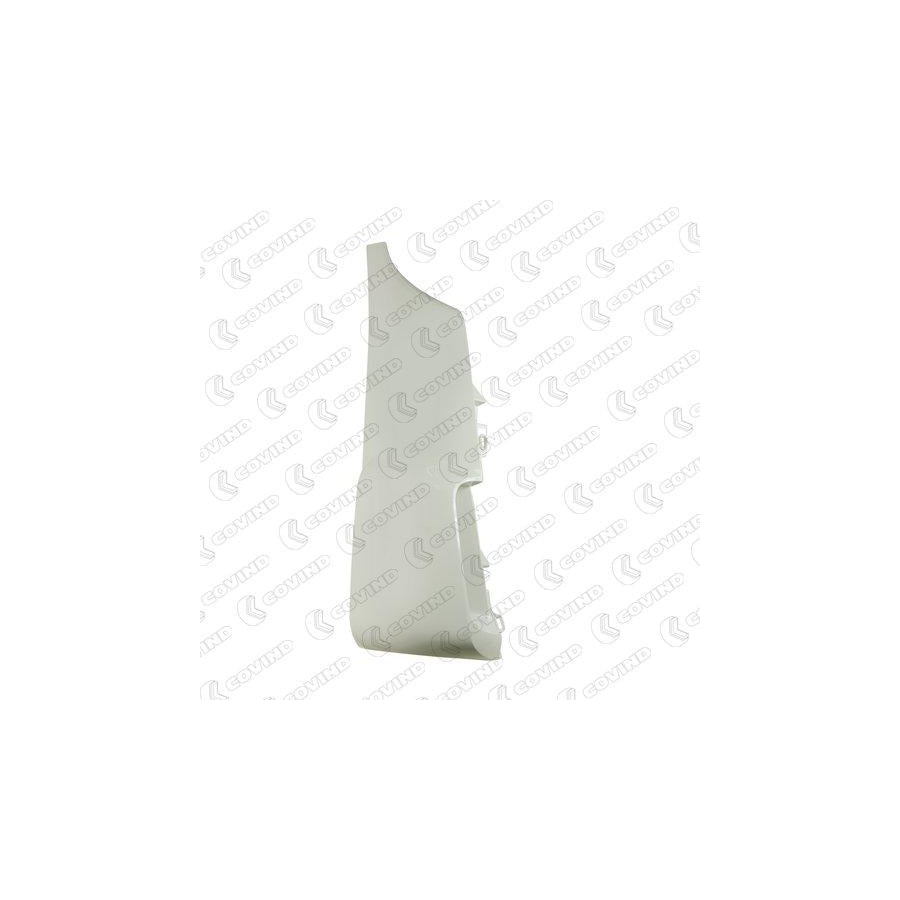 Covind Lf0/160 Front Cowling