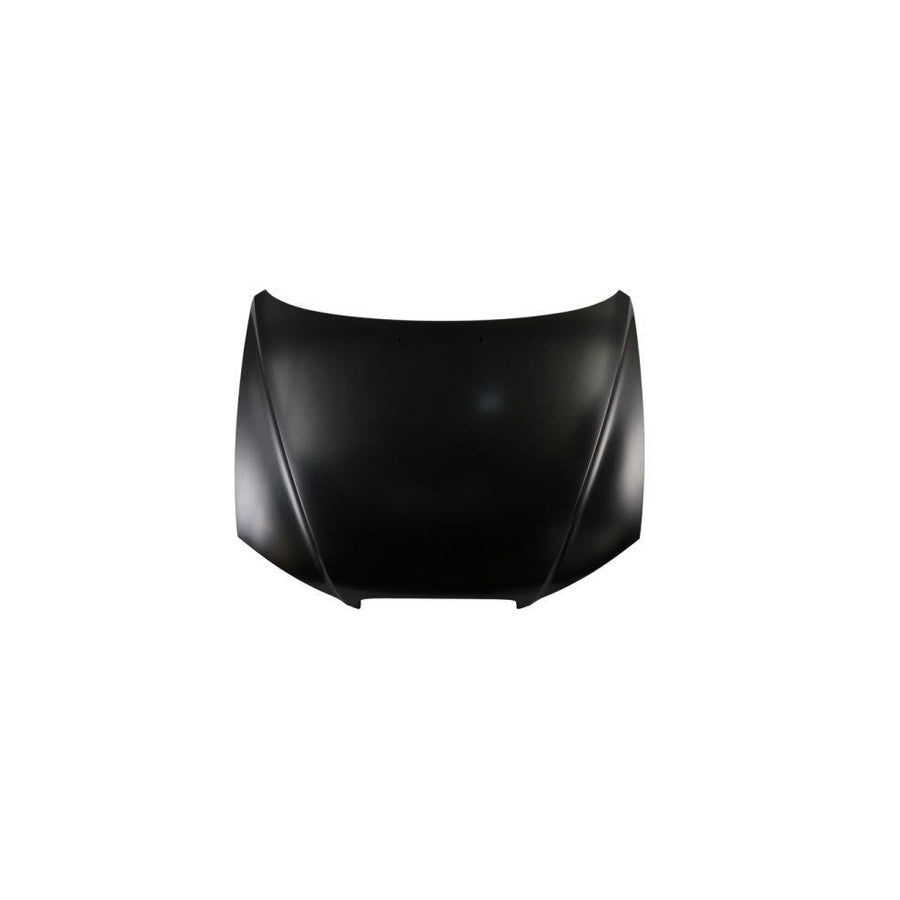 Blic 6803-00-3163280P Bonnet for Hyundai Elantra