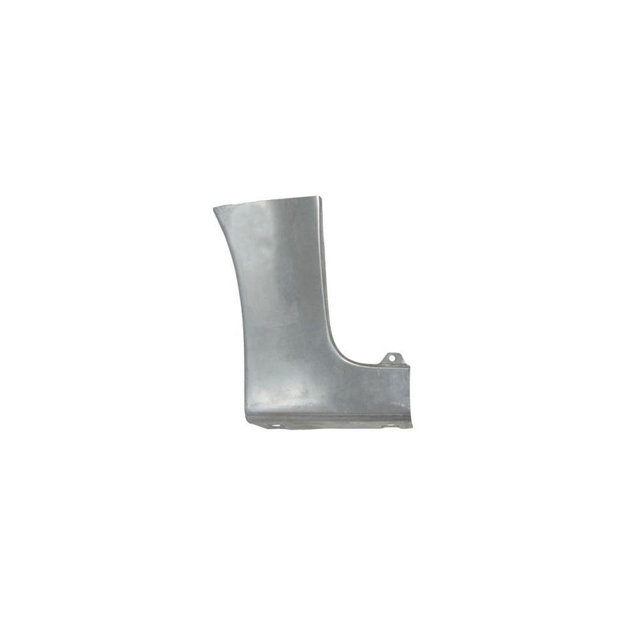 Blic 6504-03-0107331P Wheel Arch Liner for Alfa Romeo 156