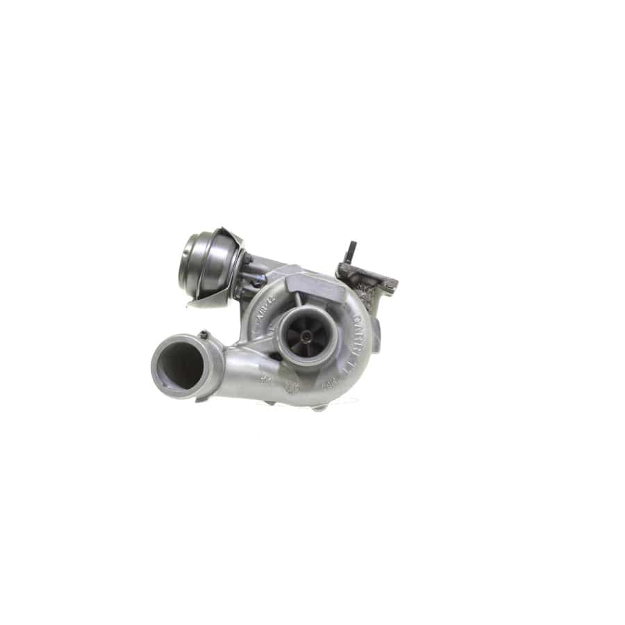 Alanko 11900186 Turbocharger