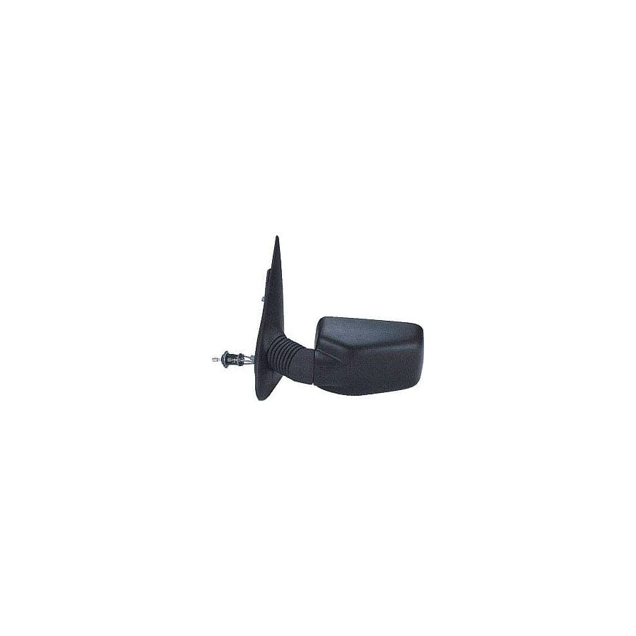 Abakus 1145M02 Wing Mirror
