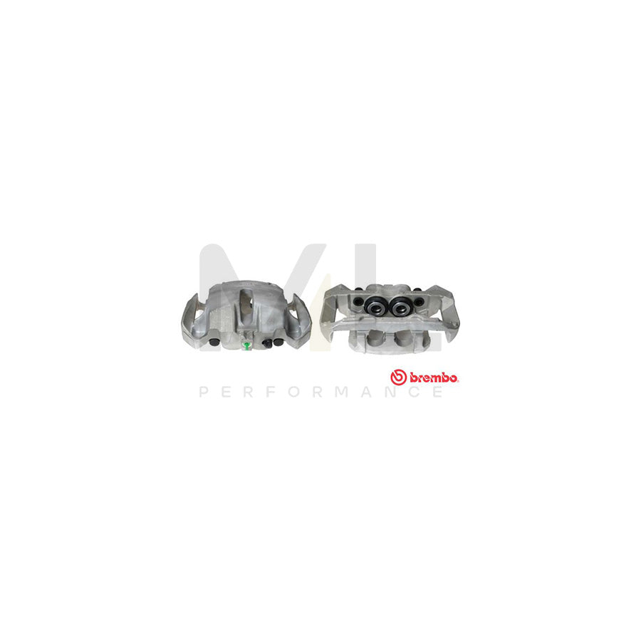 brembo-f-36-038-brake-caliper