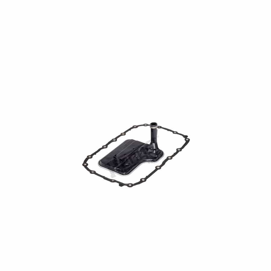 Hengst Filter Eg942H D479 Hydraulic Filter, Automatic Transmission