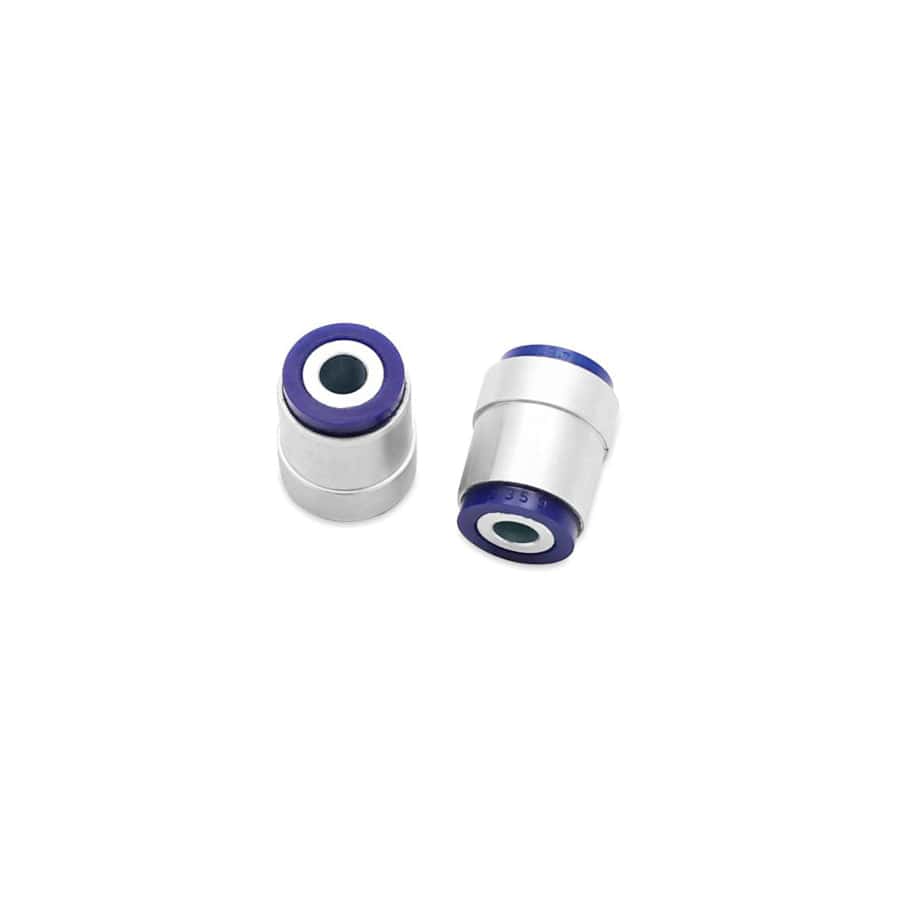 SuperPro SPF3359K SuperPro Control Arm Bush Kit