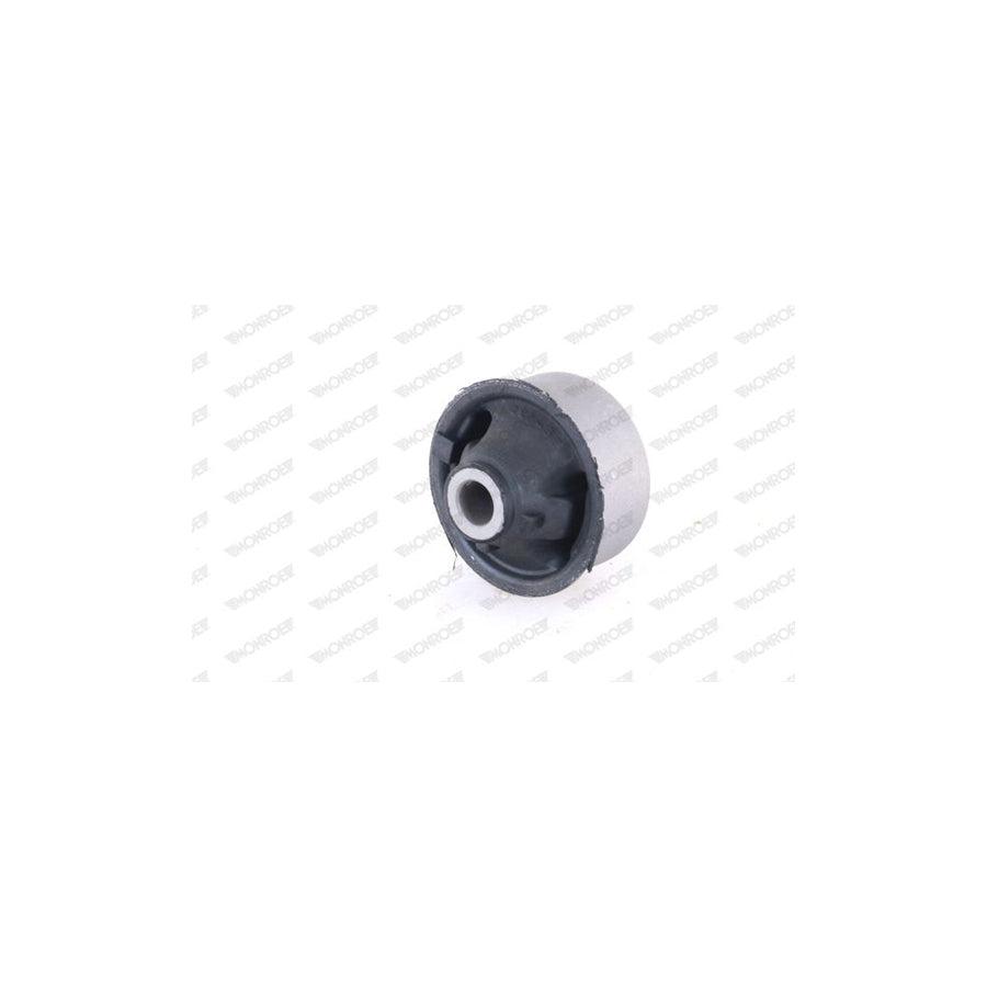 Monroe L13803 Control Arm- / Trailing Arm Bush for Toyota Yaris